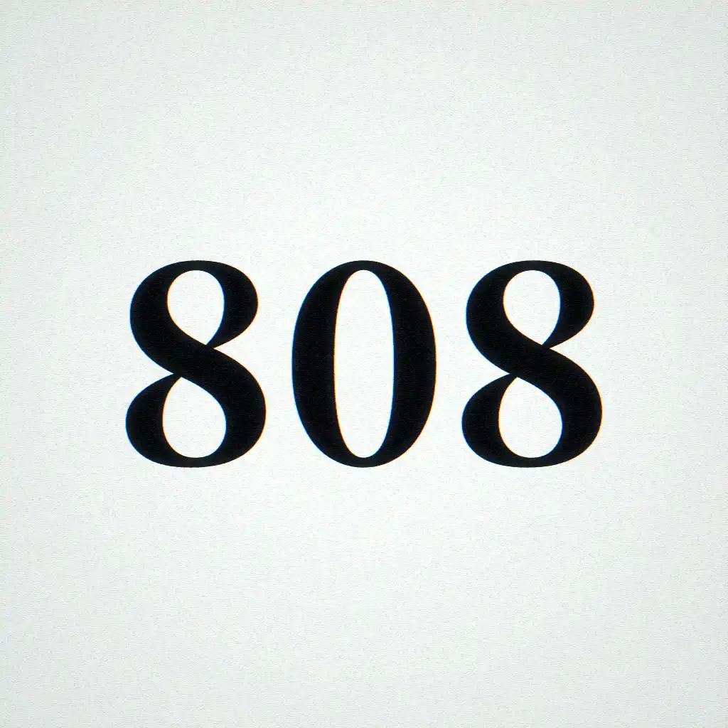 808号室 -何も思い出せない部屋からの脱出- アイコン