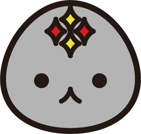 Bomb item