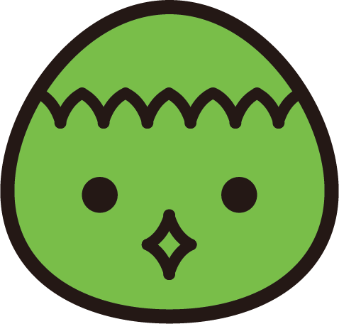 Onigiri face cream