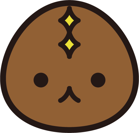 Pipe item
