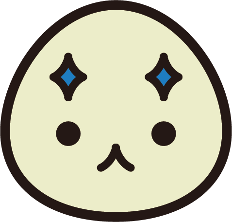 Eraser item