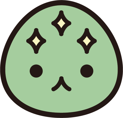 Ring item
