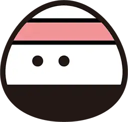 Mentaiko ingredient