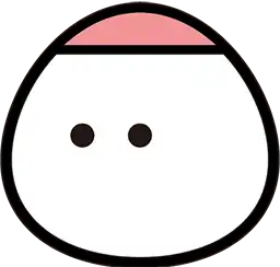 Mentaiko large