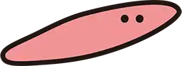 Mentaiko