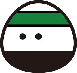 Negi ingredient