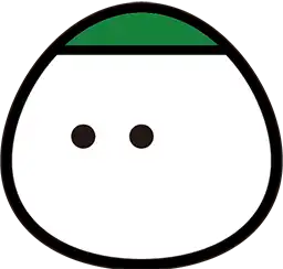 Negi large