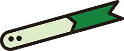 Negi