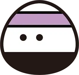 Shibazuke ingredient