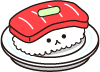 Maguro