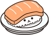 Salmon