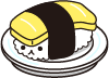 Tamago