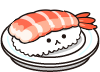 Shrimp