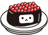 Ikura