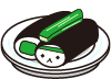 Kappa maki