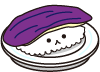 Eggplant